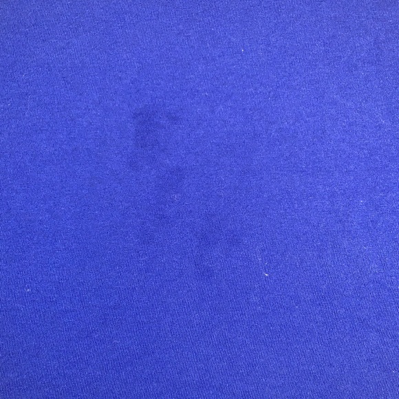 Funimation My Hero Academia Blue Plus Ultra Tee Size Small - Picture 2 of 4